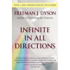 Infinite in All Directions