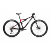 BH LYNX RACE LT 6.5 NSB
