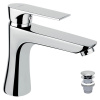 Novaservis Ferro Algeo Square 82003,0