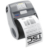 TSC Alpha-3R, 8 dots/mm (203 dpi), EPLII, ZPLII, CPCL, USB, Wi-Fi 99-048A074-0402