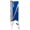 Dedra DED7521 Řezačka polystyrenu 120W, 1005mm