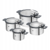Zwilling Sada Simplify 66870-004-0 4 dielna