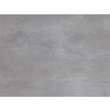 Oneflor Europe Vinylová podlaha SPC Solide Click 30 001 Origin Concrete Natural Doprava a vzorek zdarma