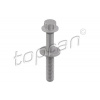 Skrutka remenice TOPRAN 117 607