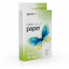 Fotografický papier ColorWay PrintPro lesklý 230g/m2, 10x15cm, 100 listov PGE2301004R