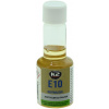 K2 Aditivum do benzinu E10 50ml