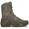 Vysoké boty Zephyr GTX Hi TF, Lowa, Ranger Green, 44.5