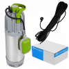 Ponorné čerpadlo Omnigena 1000 W 6600 l/h