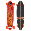 Longboard Miller Longbear 38