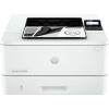 HP LaserJet Pro 4002dw tlačiareň A4 40 S./min 4800 x 600 dpi Bluetooth®, duplexná, LAN, Wi-Fi, USB; 2Z606F#B19