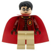 LEGO® Harry Potter Famfrpál baterka