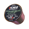AWA-SHIMA - Vlasec iON Power Weedstash LCS 0,274 mm 8,9 kg 600 m