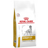 Royal Canin VD Canine Urinary S/O Moderate Calorie 1,5kg