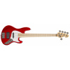 SANDBERG California TM5 HG MR MF FFDA