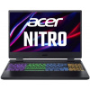 Acer Nitro 5 AN515-58-97YT, čierny NH.QM0EC.00G