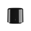Smart ovládač BROADLINK RM4C Mini
