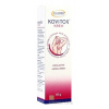 In Vitro Kovitox krém 60 g
