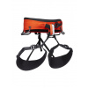 Horolezecký sedák Black Diamond Long Haul Harness