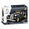 Cobi 24336 CITROEN TRACTION AVANT 11CV EXECUTIVE EDITION