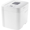 Russell Hobbs 27260-56