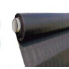 Fatrafol 1mm PVC Jazierková fólia šírka 4 metre
