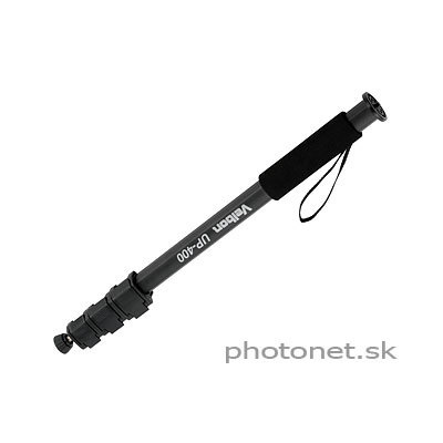 Velbon UP-400 monopod