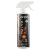 GRANGER´S Tent + Gear Repel UV, 500 ml