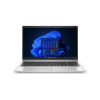 HP EliteBook 650 G9, i3-1215U, 15.6 FHD, 8GB, SSD 512GB, W11Pro/W10Pro, 3-3-3 5Y3W0EA#BCM