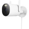 Xiaomi Outdoor Camera AW300