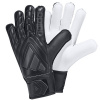 Adidas Copa GL Clb M goalkeeper gloves IW6282 (192431) Black 11