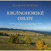 Krušnohorské osudy (Štěpán Javůrek)