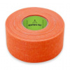 Hokejová páska RENFREW 104 ORANGE