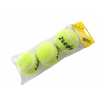 UNISON míčky tenis 3ks