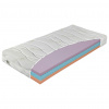 Materasso MATRAC Z PUR PENY, 160/200 cm - Matrace - 000800002908