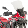Kappa KD1179ST číre plexi HONDA CRF 1100 L Africa Twin (20)