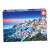 EDUCA Santorini 1500 dielov