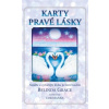 Karty pravé lásky - Grace Belinda