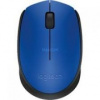 Logitech M171 910-004640