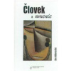 Človek a umenie
