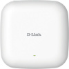 D-Link DAP-X2810
