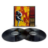 Guns N' Roses - Use Your Illusion I (Remastered Edition) 2LP