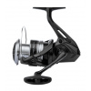 Naviják Shimano AERO BB C3000