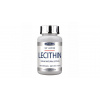 Scitec Nutrition Lecithin, 100 kapsúl