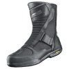 Held SEGRINO GTX cestovné vodeodolné topánky 40
