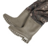 Prsačky Nash ZT HD Waders Camo č. 41