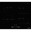 Pyramis PHI62432 FMB