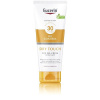 Eucerin Sun Oil Control Dry Touch gél-krém na opaľovanie SPF30 200 ml