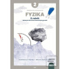ExpEdícia - Fyzika 8. ro… (Jana Útla, Peter Horváth, Martina Nociarová)