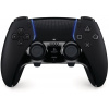 PlayStation 5 DualSense PS711000045048