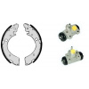 BREMBO T 85 148
